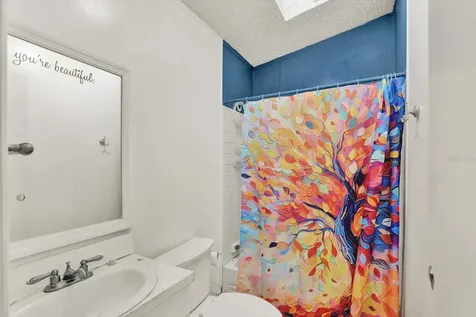 9211 Harney Baptist Church Road Tampa FL 33637