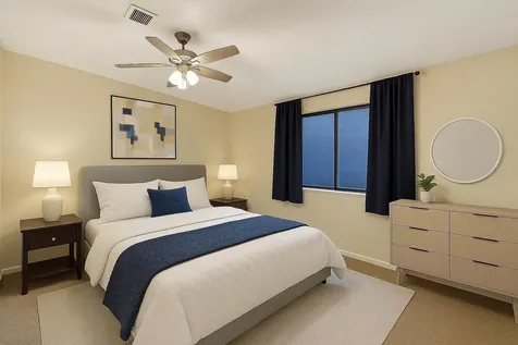 9211 Harney Baptist Church Road Tampa FL 33637