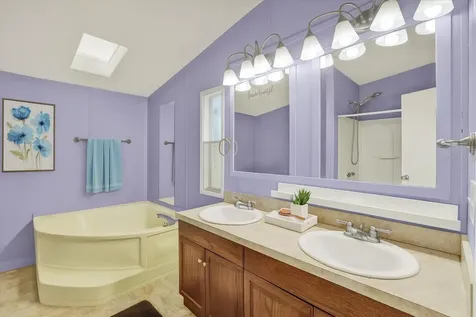 9211 Harney Baptist Church Road Tampa FL 33637