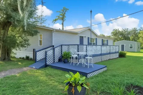 9211 Harney Baptist Church Road Tampa FL 33637