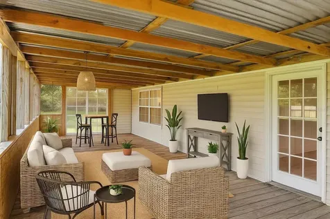 9211 Harney Baptist Church Road Tampa FL 33637