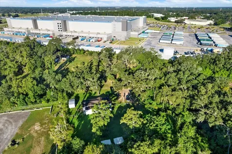 9211 Harney Baptist Church Road Tampa FL 33637