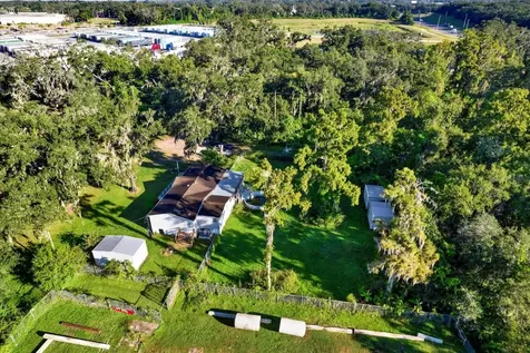 9211 Harney Baptist Church Road Tampa FL 33637