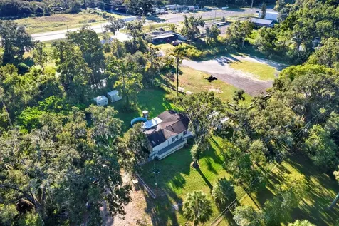 9211 Harney Baptist Church Road Tampa FL 33637