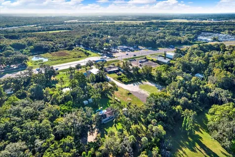 9211 Harney Baptist Church Road Tampa FL 33637