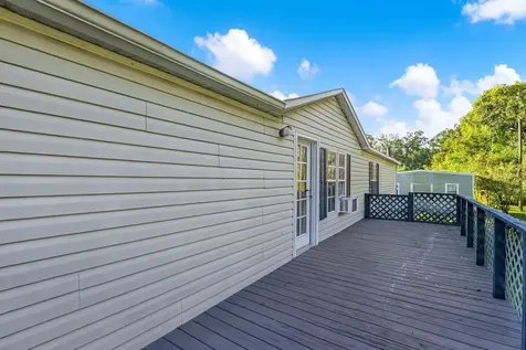 9211 Harney Baptist Church Road Tampa FL 33637