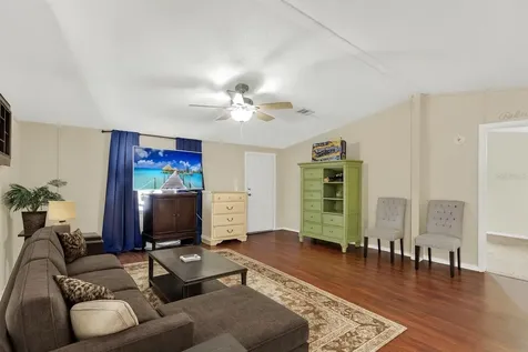 9211 Harney Baptist Church Road Tampa FL 33637