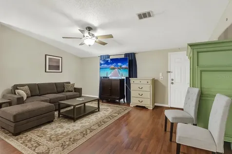 9211 Harney Baptist Church Road Tampa FL 33637