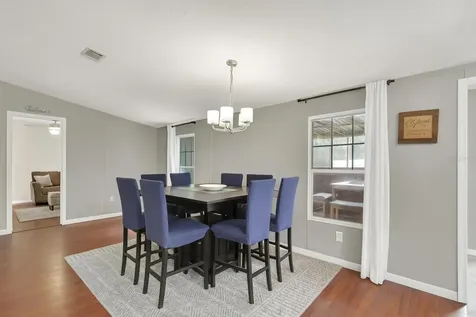 9211 Harney Baptist Church Road Tampa FL 33637