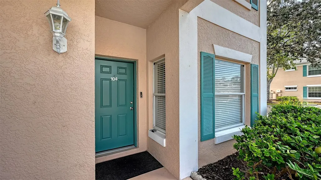 4207 Caddie Drive E Bradenton FL 34203