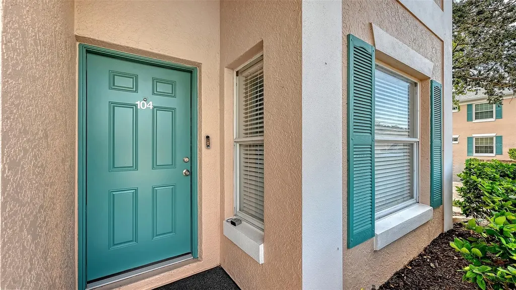 4207 Caddie Drive E Bradenton FL 34203