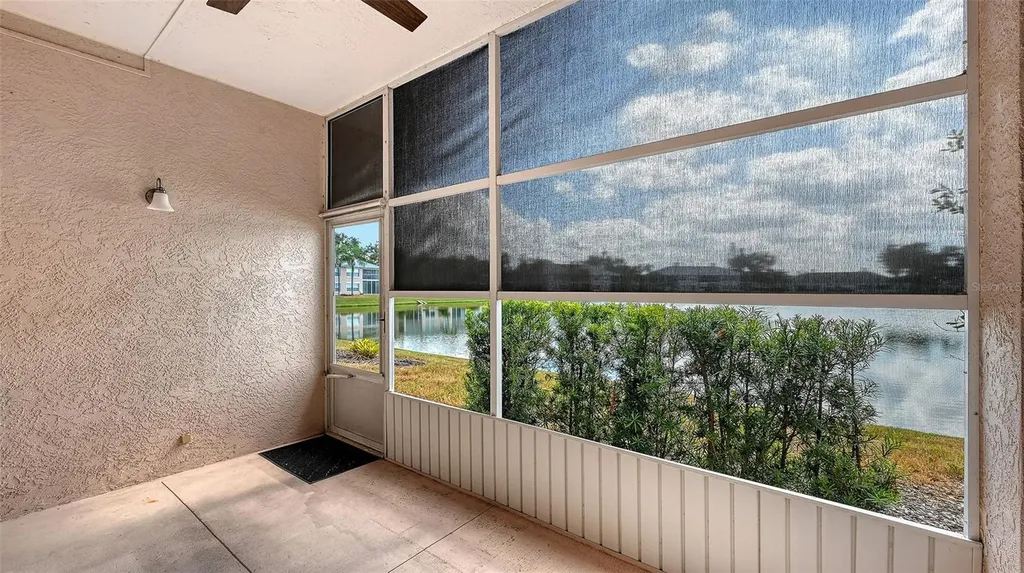 4207 Caddie Drive E Bradenton FL 34203