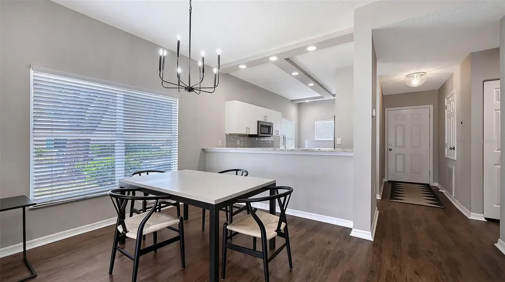 4207 Caddie Drive E Bradenton FL 34203