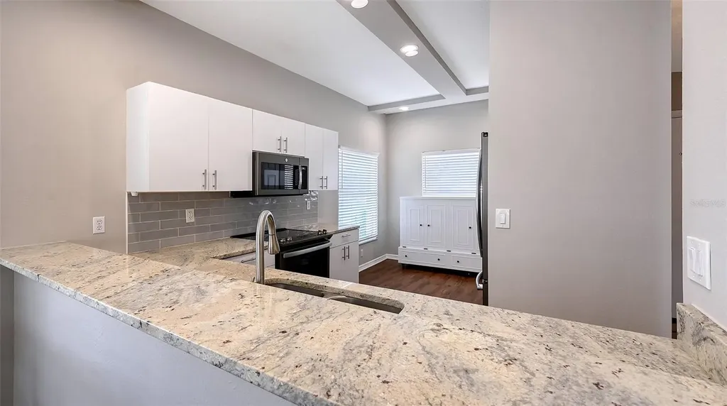 4207 Caddie Drive E Bradenton FL 34203