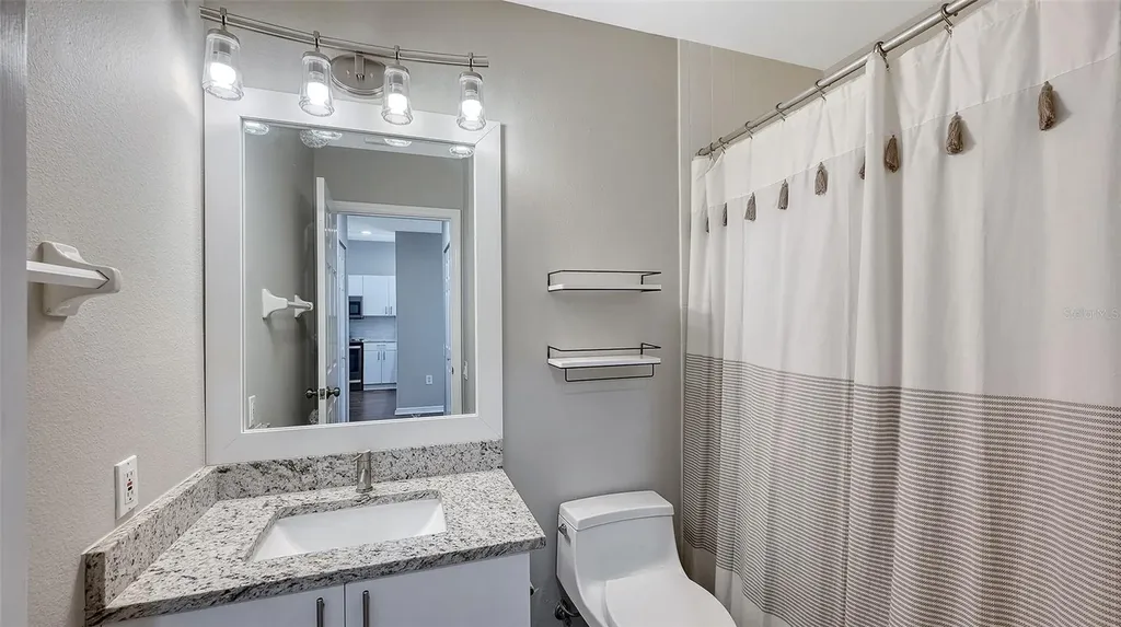 4207 Caddie Drive E Bradenton FL 34203