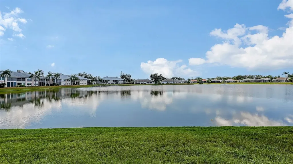 4207 Caddie Drive E Bradenton FL 34203