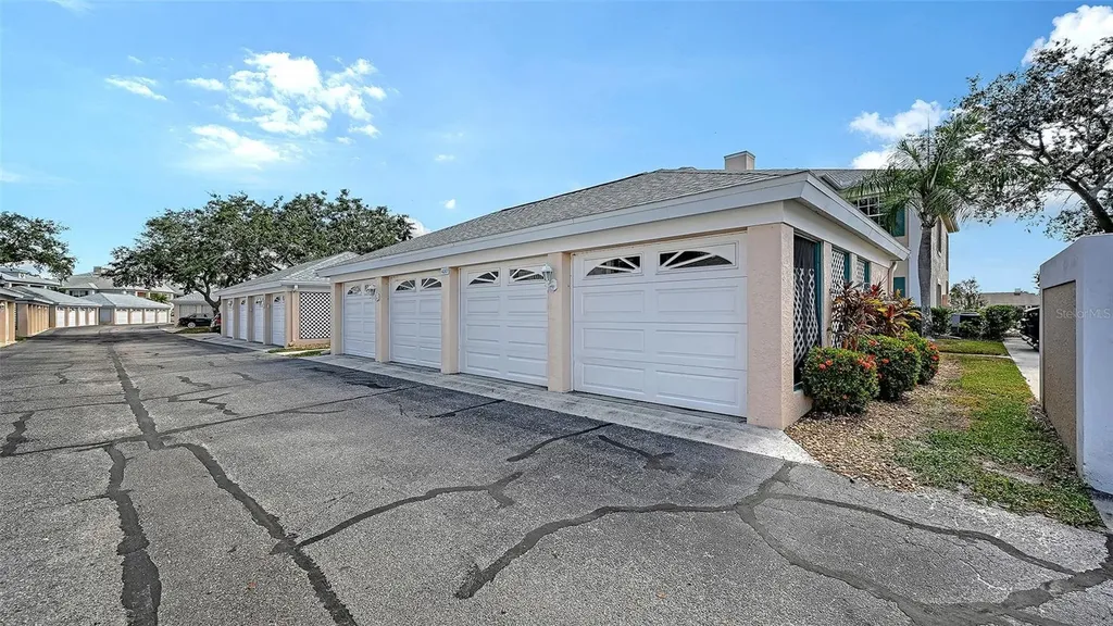 4207 Caddie Drive E Bradenton FL 34203