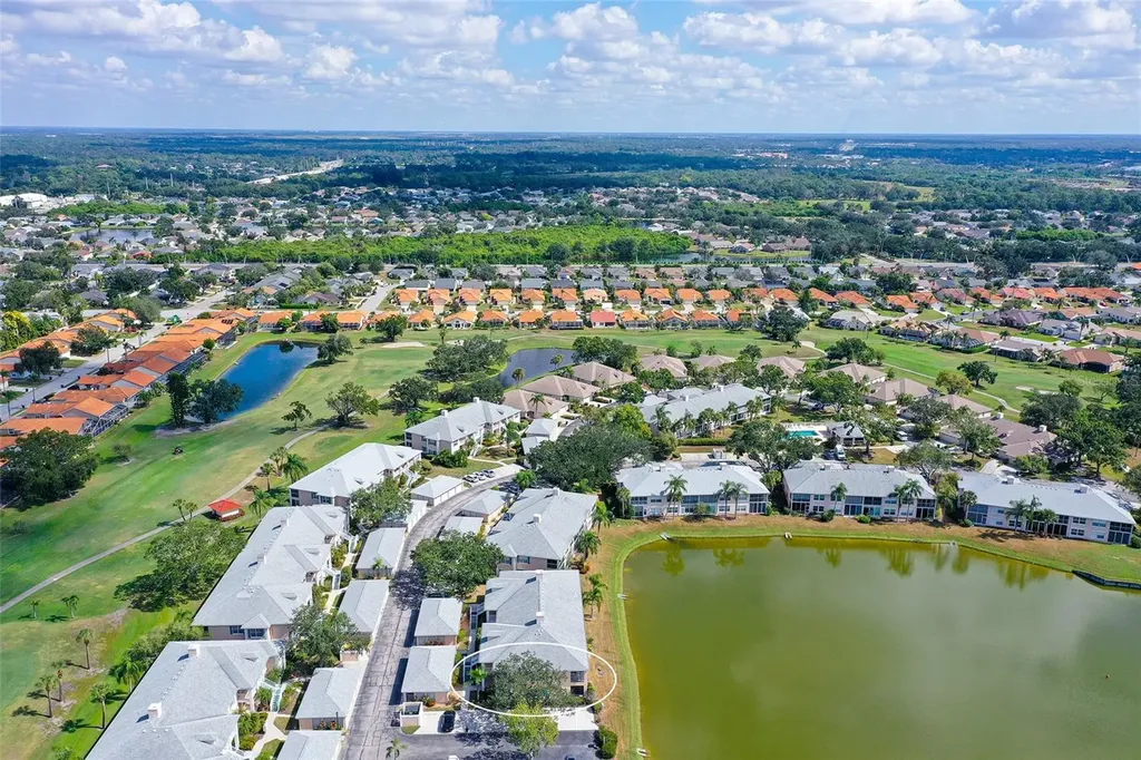 4207 Caddie Drive E Bradenton FL 34203