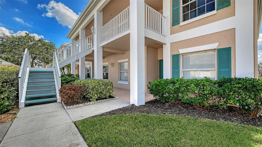 4207 Caddie Drive E Bradenton FL 34203