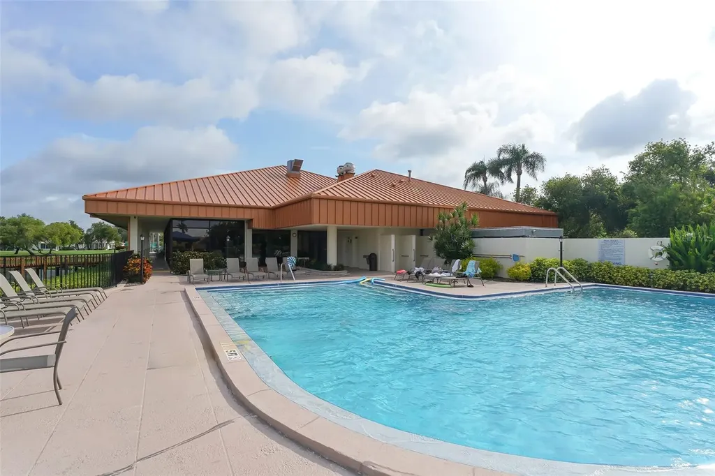 4207 Caddie Drive E Bradenton FL 34203