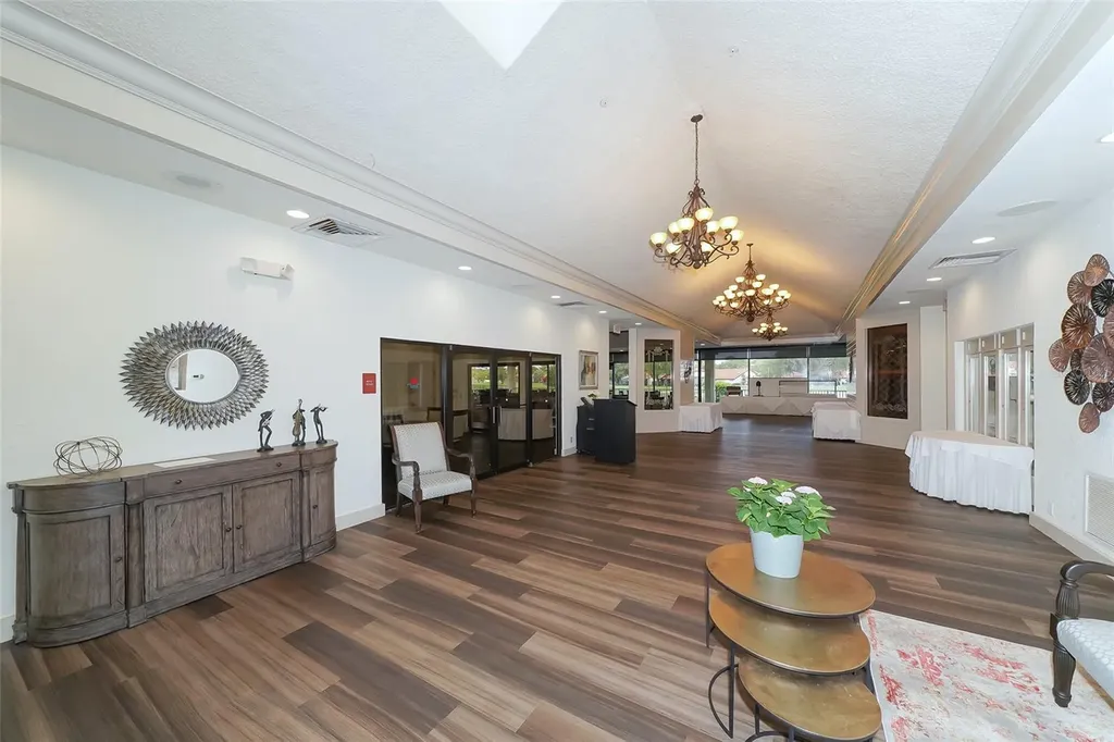 4207 Caddie Drive E Bradenton FL 34203
