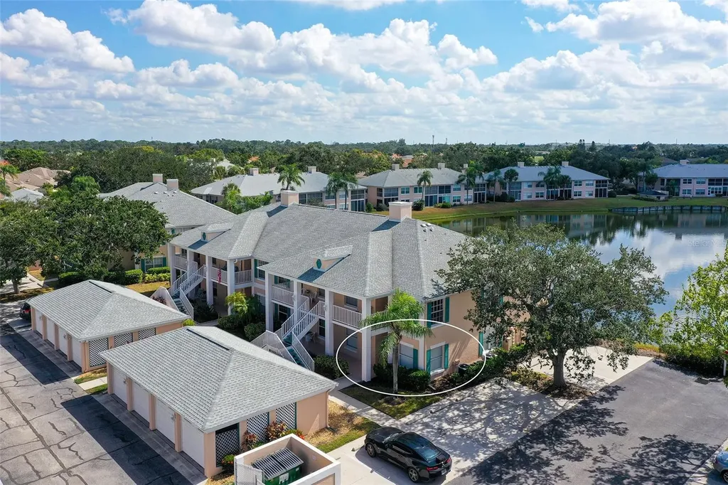 4207 Caddie Drive E Bradenton FL 34203