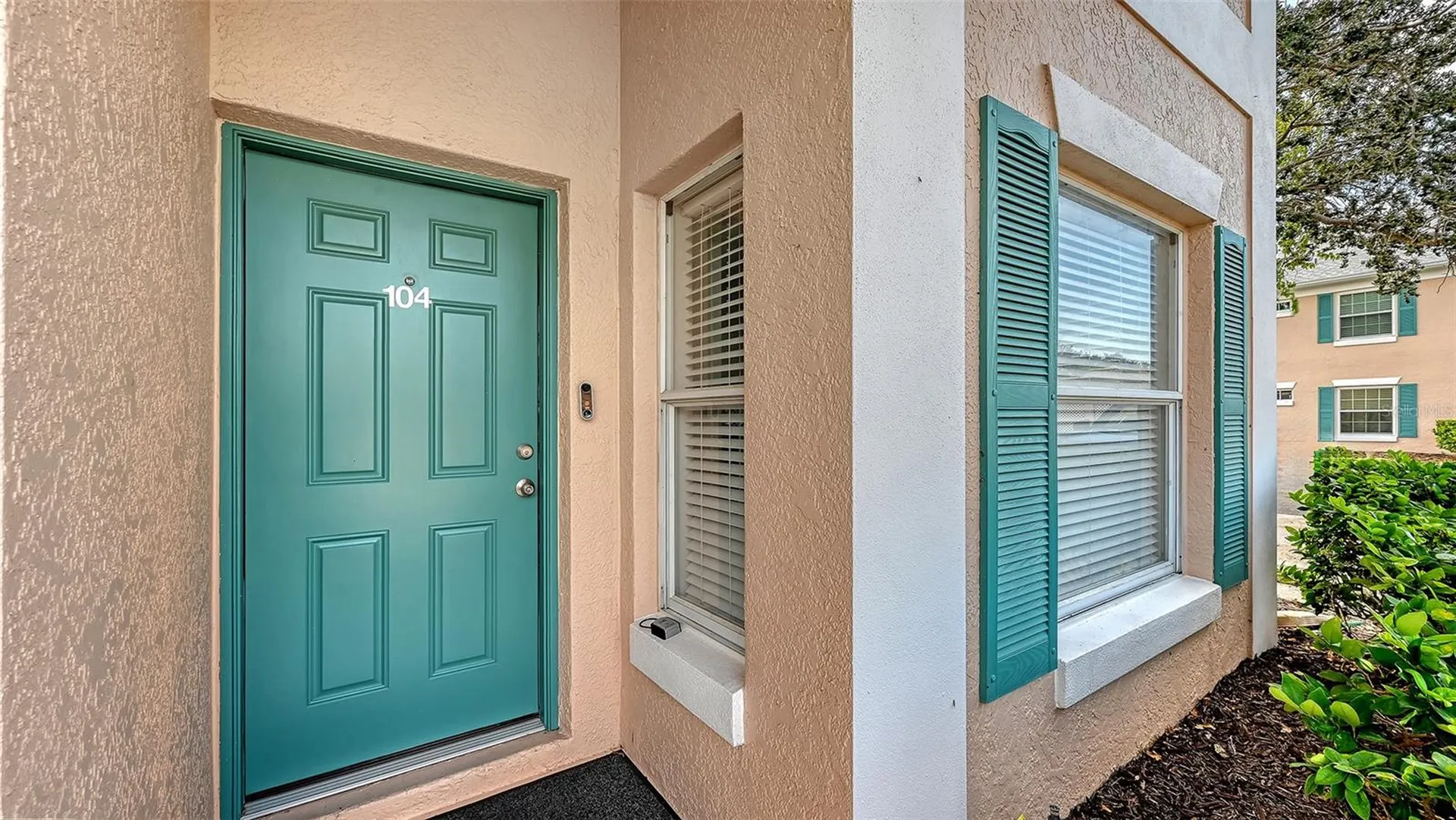 4207 Caddie Drive E Bradenton FL 34203