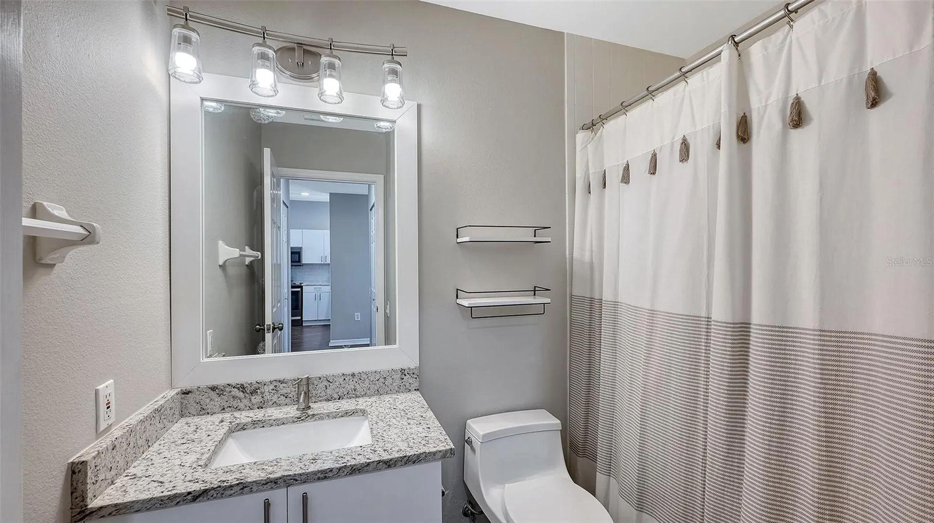 4207 Caddie Drive E Bradenton FL 34203