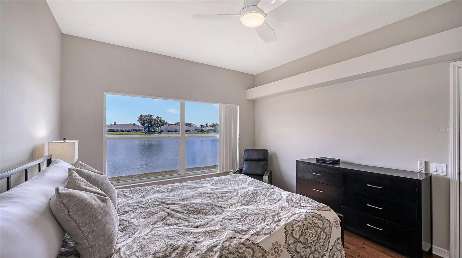 4207 Caddie Drive E Bradenton FL 34203