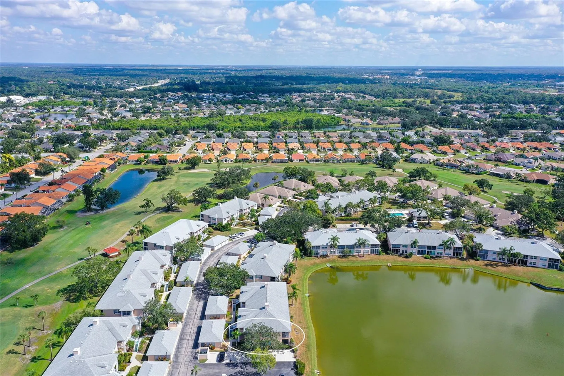 4207 Caddie Drive E Bradenton FL 34203