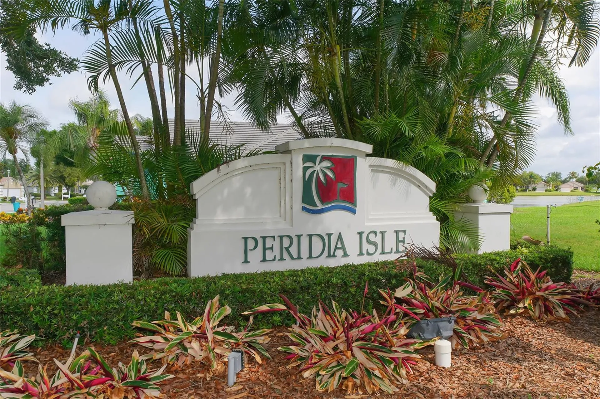 4207 Caddie Drive E Bradenton FL 34203
