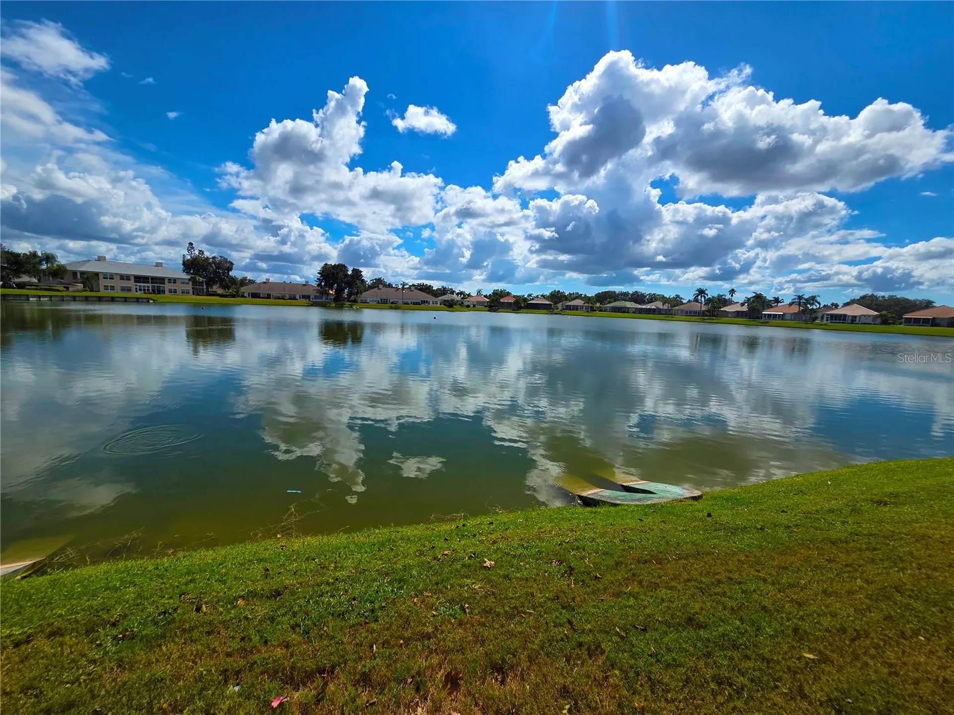 4207 Caddie Drive E Bradenton FL 34203