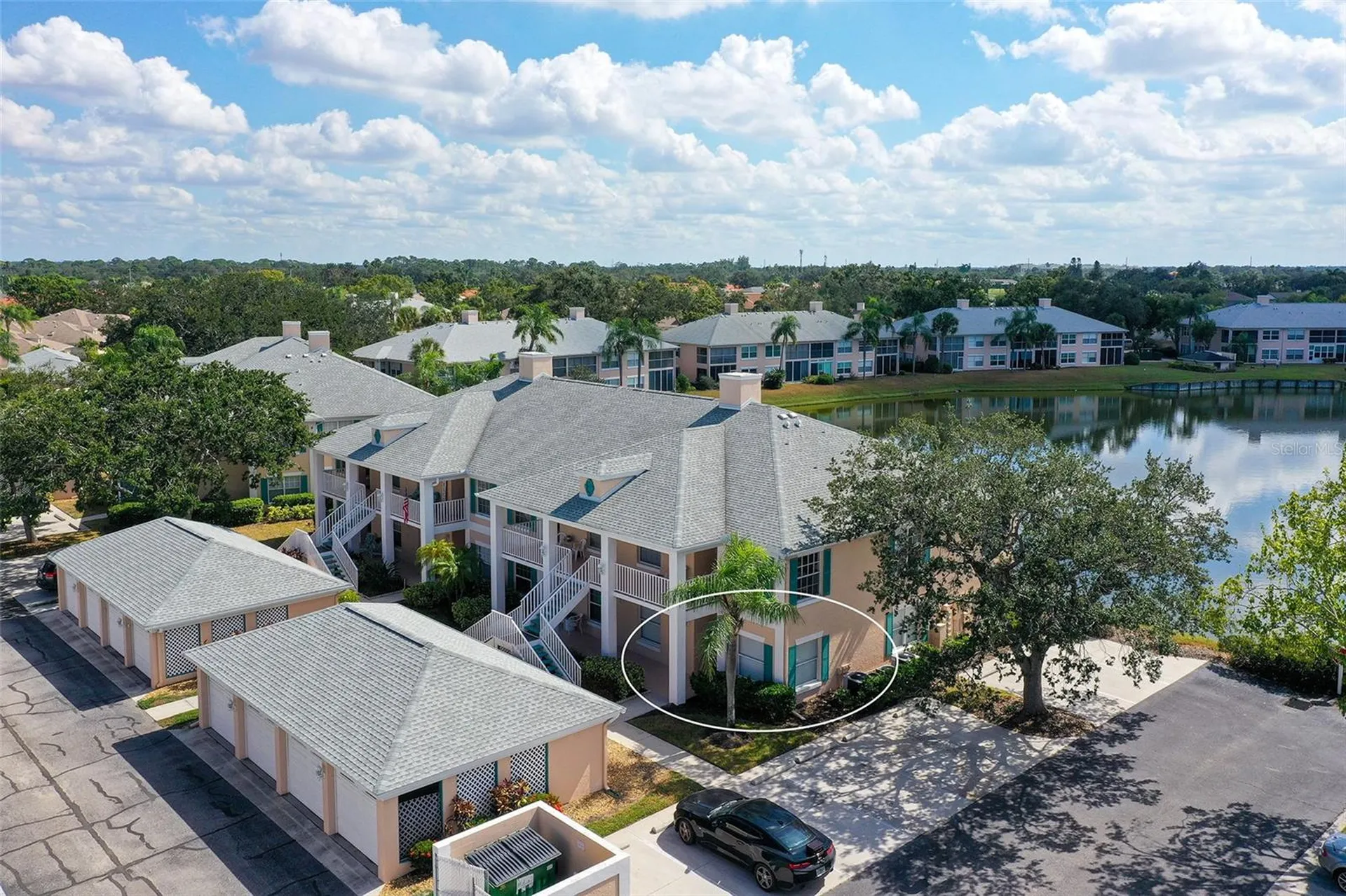 4207 Caddie Drive E Bradenton FL 34203