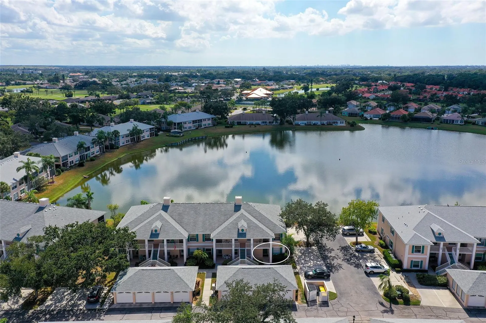 4207 Caddie Drive E Bradenton FL 34203