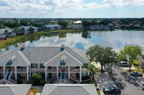 4207 Caddie Drive E Bradenton FL 34203