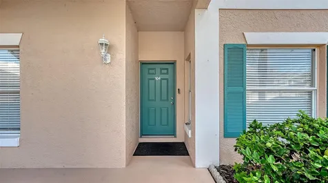 4207 Caddie Drive E Bradenton FL 34203