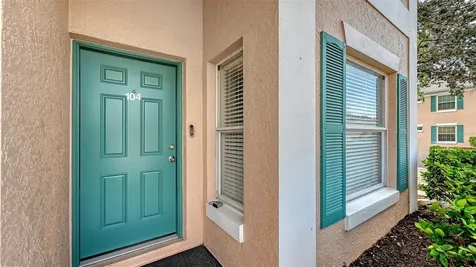 4207 Caddie Drive E Bradenton FL 34203