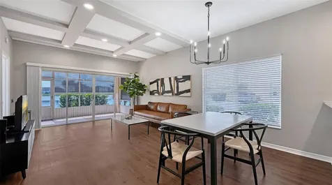 4207 Caddie Drive E Bradenton FL 34203