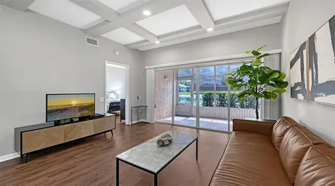 4207 Caddie Drive E Bradenton FL 34203