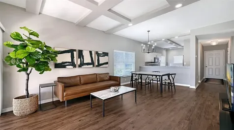 4207 Caddie Drive E Bradenton FL 34203