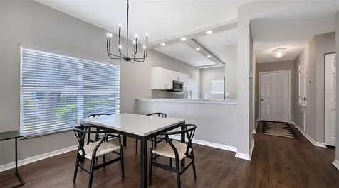 4207 Caddie Drive E Bradenton FL 34203