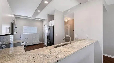 4207 Caddie Drive E Bradenton FL 34203