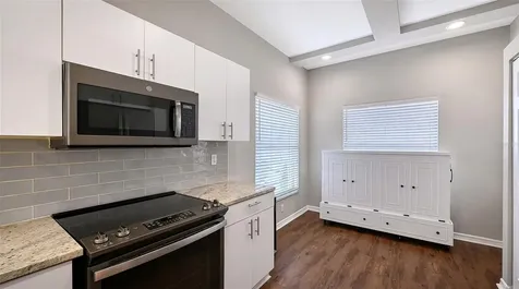 4207 Caddie Drive E Bradenton FL 34203