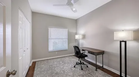 4207 Caddie Drive E Bradenton FL 34203