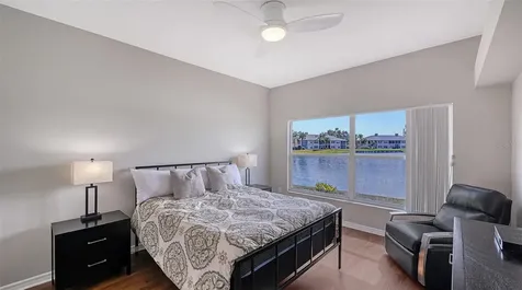 4207 Caddie Drive E Bradenton FL 34203