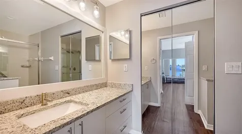 4207 Caddie Drive E Bradenton FL 34203