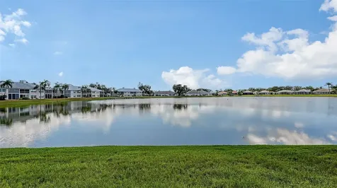 4207 Caddie Drive E Bradenton FL 34203