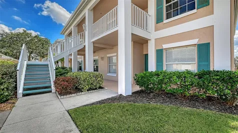 4207 Caddie Drive E Bradenton FL 34203