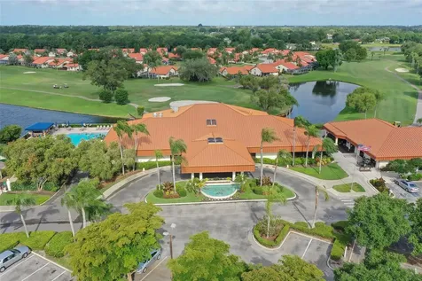 4207 Caddie Drive E Bradenton FL 34203