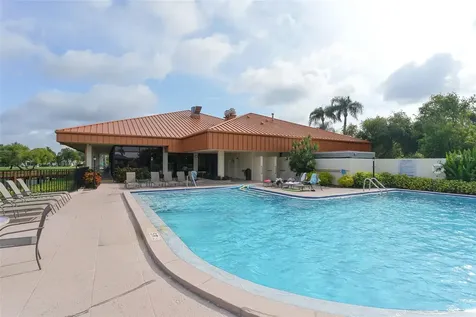 4207 Caddie Drive E Bradenton FL 34203
